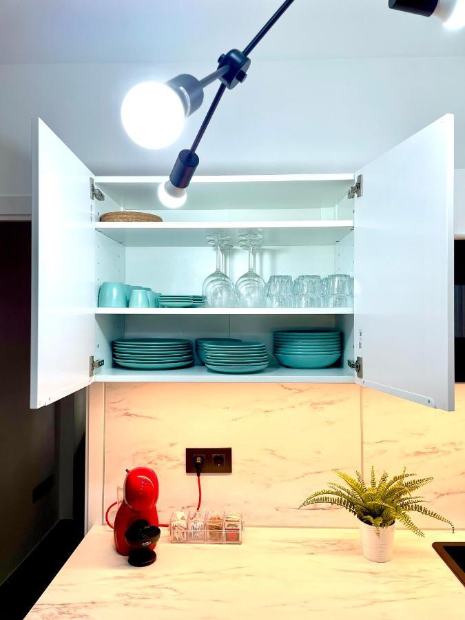 Apartament Carmen Viejo 12 Sanlúcar de Barrameda Zewnętrze zdjęcie