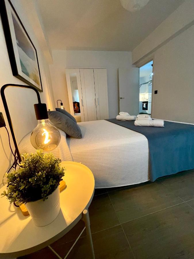 Apartament Carmen Viejo 12 Sanlúcar de Barrameda Zewnętrze zdjęcie